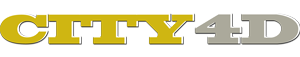 city4d
